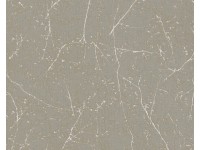 A.S. Creation Vliesová tapeta Terra 2022 Cottage Floral Beige, 10,05 x 0,53 m A.S. Creation Vliesová tapeta Terra 2022 Cottage Floral Beige, 10,05 x 0,53 m
