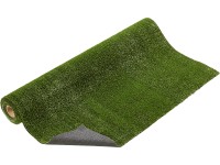 Umělý trávník zelený 1 x 3 m