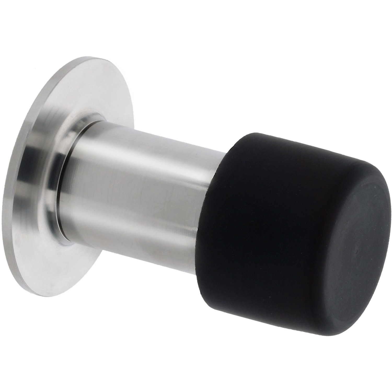 Burg Wächter Nástěnná dveřní zarážka TSW 2365