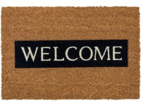 Astra Rohožka Coco Design Rectangular Welcome, 40 x 60 cm