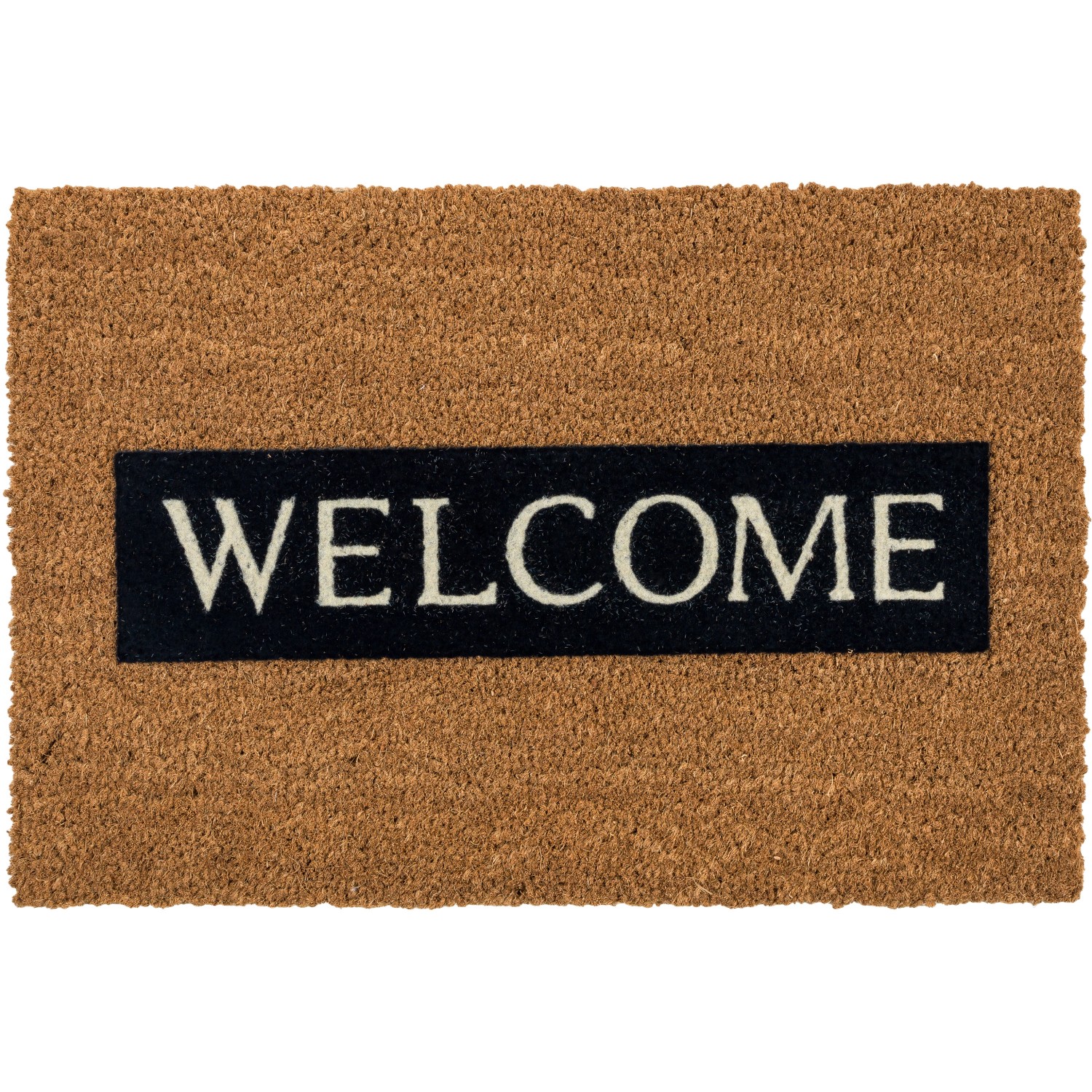 Astra Rohožka Coco Design Rectangular Welcome, 40 x 60 cm