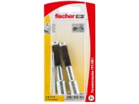 Fischer Kotva do pórobetonu FPX M6 I K NV, 2 ks