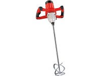 Einhell Míchadlo lepidel a malty TC-MX 1400-2 E