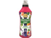 KRISTALON Kapalné krystalické hnojivo Start 1 l