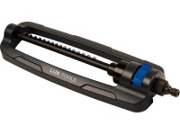 Zavlažovač pro max. 336 m2