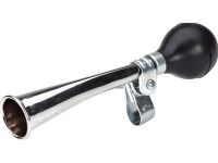 Prophete Jednotónová houkačka