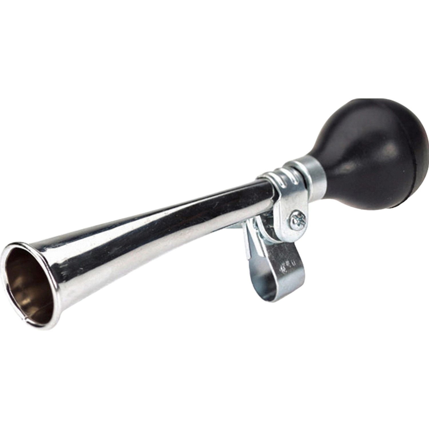 Prophete Jednotónová houkačka