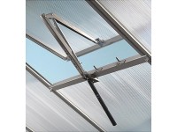 Vitavia Automatické střešní větrání Sesam Spiro