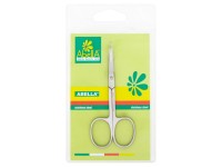 AbellA Nůžky na manikúru