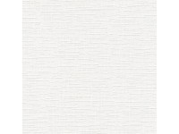 A. S. Creation Přetíratelná vliesová tapeta Meistervlies Creativ bílá 250513 A. S. Creation Přetíratelná vliesová tapeta Meistervlies Creativ bílá 250513