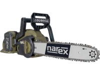 Narex Aku řetězová pila CPR 350 Basic Box