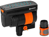 GARDENA Čtvercový zavlažovač Pipeline