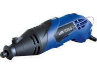 LUX-TOOLS Multifunkční nářadí MFW-160