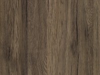 d-c-fix Fólie samolepicí Sanremo Eiche Sepia, 200 x 67,5 cm