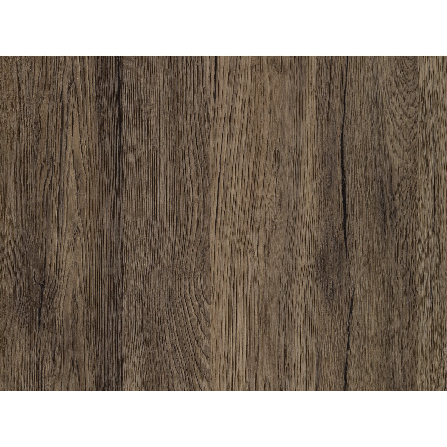 d-c-fix Fólie samolepicí Sanremo Eiche Sepia, 200 x 67,5 cm