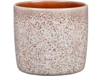 Scheurich Obal na květináč Solido 900 Roccia, pr. 13 cm