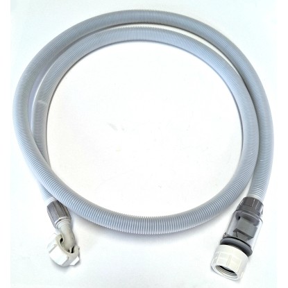 Napouštěcí bezpečnostní hadice Aqua-Stop, délka 3 m