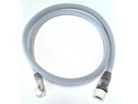 Napouštěcí bezpečnostní hadice Aqua-Stop, délka 1,5 m Napouštěcí bezpečnostní hadice Aqua-Stop, délka 1,5 m