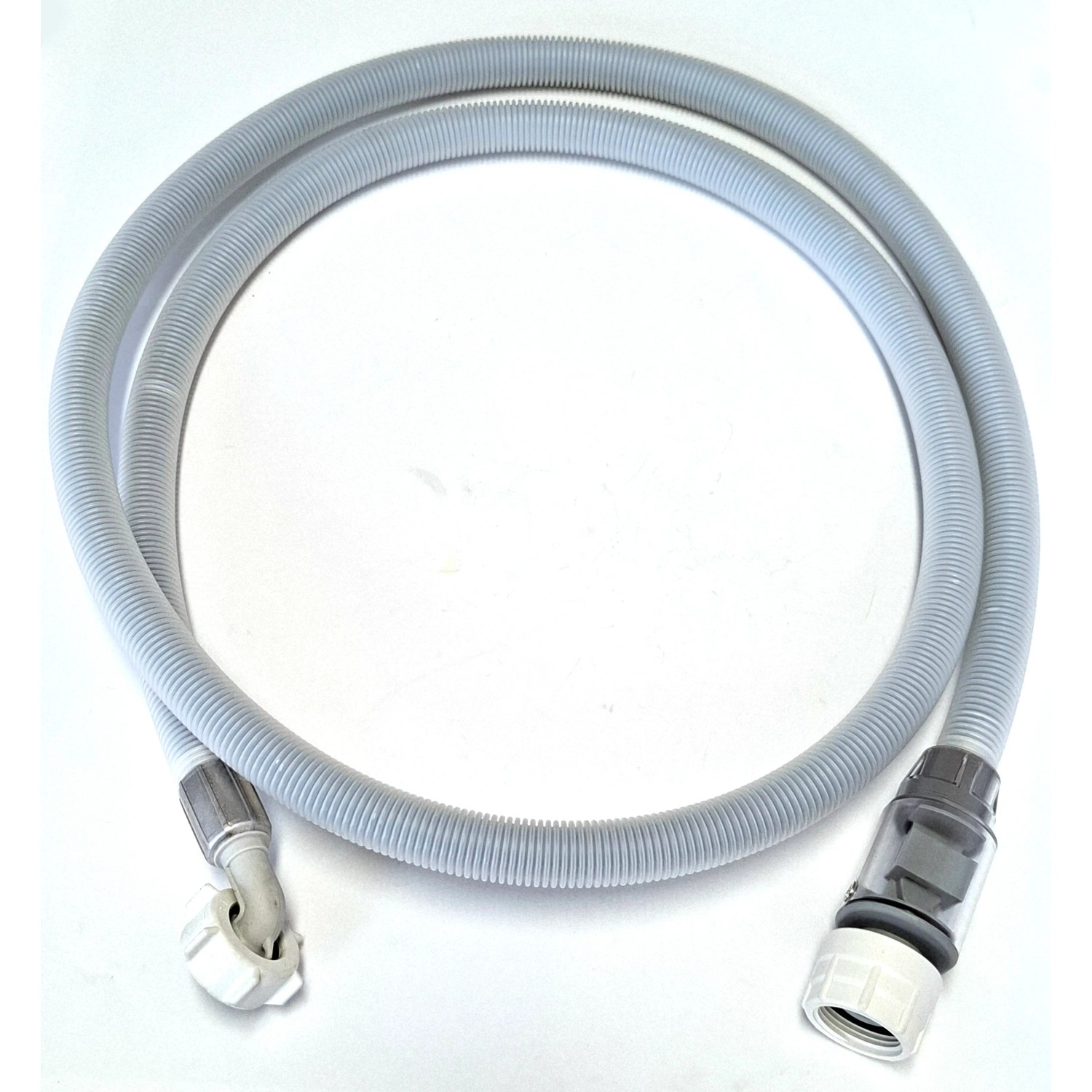 Napouštěcí bezpečnostní hadice Aqua-Stop, délka 1,5 m