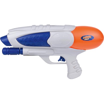 Happy People Vodní dělo WK270