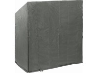 Ochranný obal na plážový koš 155 x 105 x 170 cm