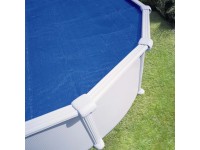 Summer Fun Zhotovení termoplachty na míru