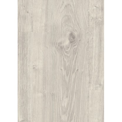 Egger Laminátová podlaha Classic EHL140 dub Zermatt světlý 1292 x 193 x 7 mm