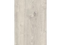Egger Laminátová podlaha Classic EHL140 dub Zermatt světlý 1292 x 193 x 7 mm
