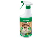 AgroBio Opava Totální herbicid INPORO PelarDown, RTU 500 ml AgroBio Opava Totální herbicid INPORO PelarDown, RTU 500 ml