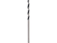 Bosch Spirálový vrták HSS PointTeQ, 2 ks, 2 mm