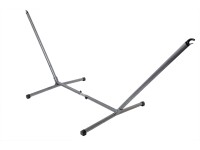 Amazonas Stojan na houpací síť Sumo RockStone