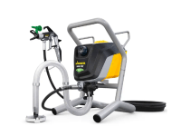 Wagner Stříkací zařízení Airless Sprayer Control Pro 275 M