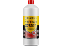Den Braven Nízkoviskózní penetrace S2802A 1 kg