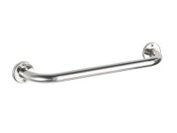 Wenko Koupelnové madlo Basic nerez 40 cm