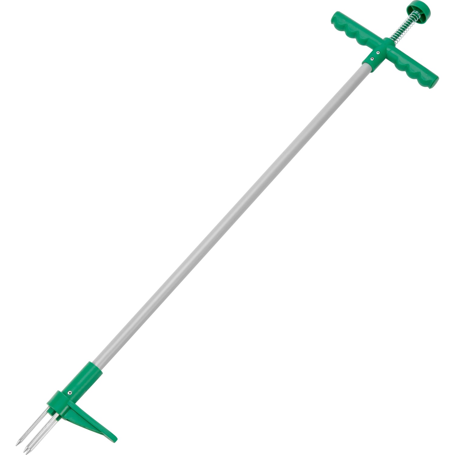 OBI Vytrhávač plevele 95-100 cm