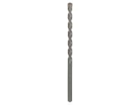 Bosch Spirálový vrták do betonu CYL-3 pr. 10 x 150/200 mm