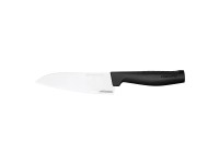 FISKARS Malý kuchařský nůž HardEdge 14 cm
