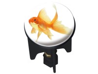 Wenko Zátka do odtoku rybička Wenko Zátka do odtoku rybička