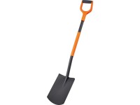 OBI Rýč BASIC 115 cm