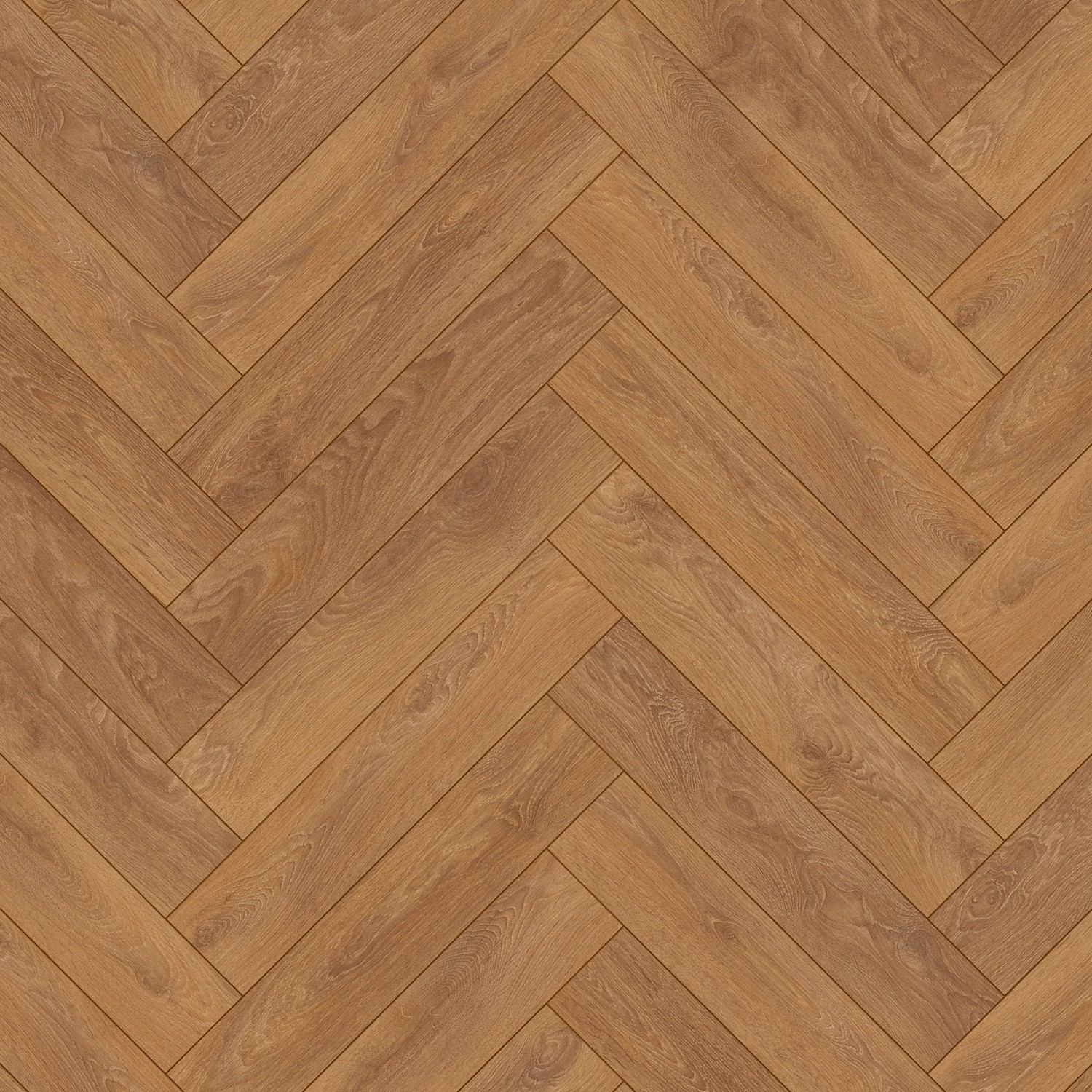 Krono Original Herringbone laminátová podlaha 8mm harlech oak HRGB8573