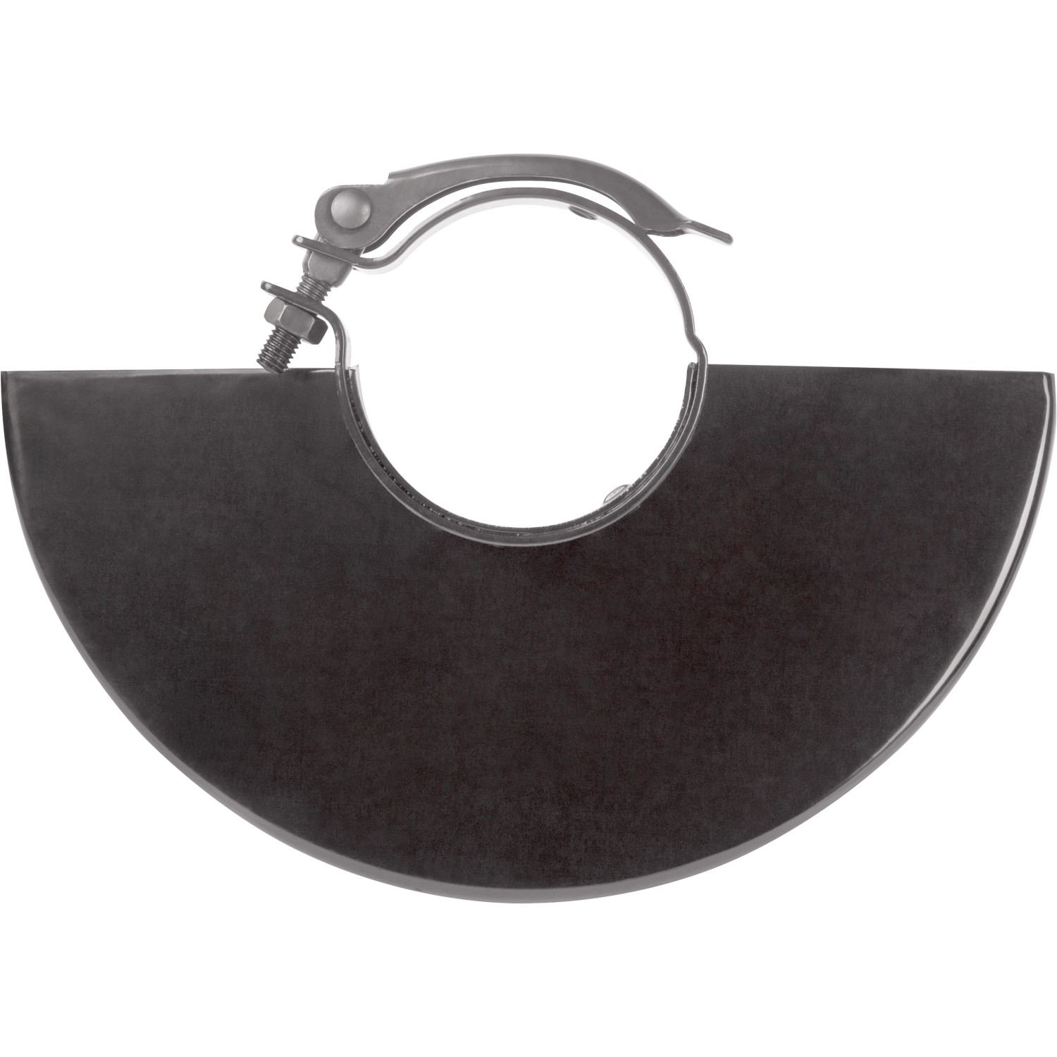 Náhradní kryt řezného kotouče pro LUX úhlovou brusku WIS-2200/230