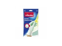 Vileda Extra Sensation Rukavice L