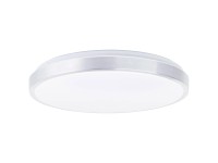 Brilliant Stropní LED svítidlo Livius, 36W, 3000-6500K, 3800lm, pr. 48,5 cm