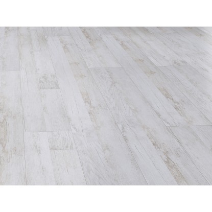 OBI Laminátová podlaha Comfort borovice Historic 1383 x 193 x 7 mm