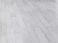 OBI Laminátová podlaha Comfort borovice Historic 1383 x 193 x 7 mm