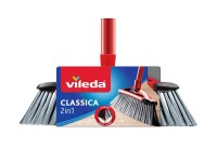 Vileda Smeták vnitřní Classica 2v1