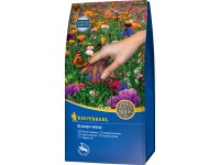 Kiepenkerl Květinová louka, 1 kg