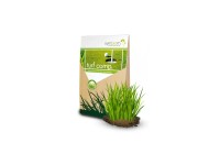 Symbiom TurfComp 750 g Symbiom TurfComp 750 g
