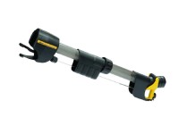 Wagner Univerzální rozšiřovací nástavec Wood&Metal Extra Standard