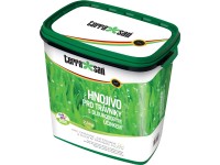 Terrasan Hnojivo pro trávníky dlouhodobé 7,5 kg Terrasan Hnojivo pro trávníky dlouhodobé 7,5 kg